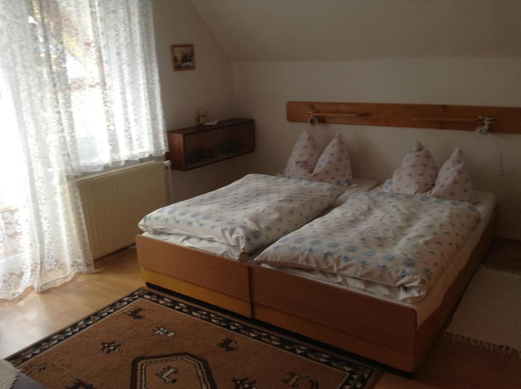 Vila Helena Ξενοδοχείο Liptovský Ján Εξωτερικό φωτογραφία